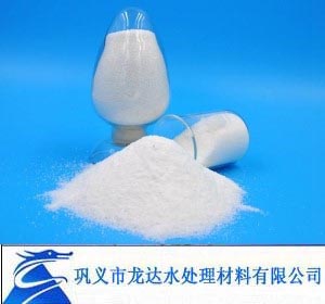 抗旱保水專用