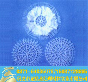 ܛܛ