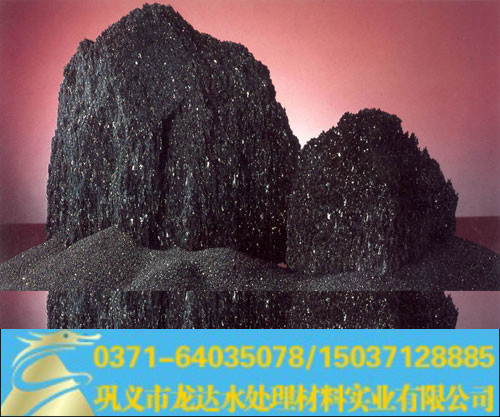 ̼|90̼S|97̼r(ji)|̼輚(x)|G̼|̼